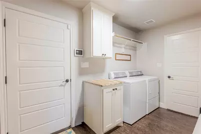 470 Wilson Bend Road, Millsap, TX 76066 - Photo 14