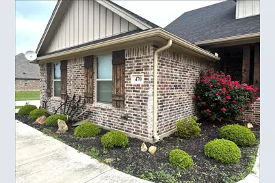 470 Wilson Bend Road, Millsap, TX 76066 - Photo 4