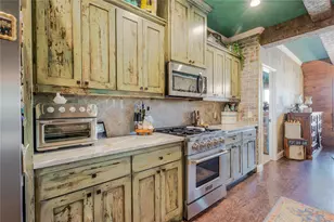470 Wilson Bend Rd, Millsap, TX 76066 - Photo 16