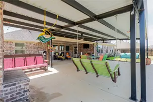 470 Wilson Bend Rd, Millsap, TX 76066 - Photo 28