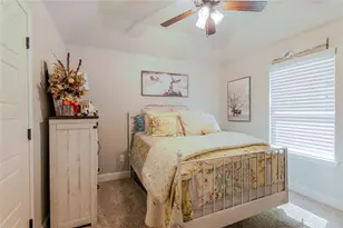470 Wilson Bend Rd, Millsap, TX 76066 - Photo 26