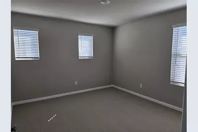 211 Quarry Street, Melissa, TX 75454 - Photo 20