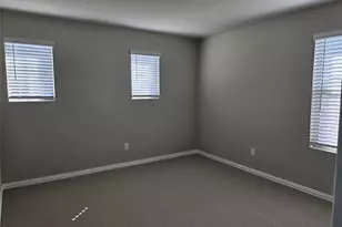 211 Quarry St, Melissa, TX 75454 - Photo 20