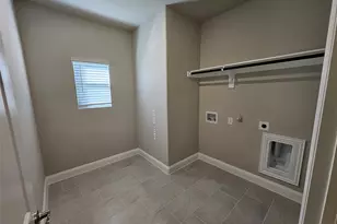 211 Quarry St, Melissa, TX 75454 - Photo 8