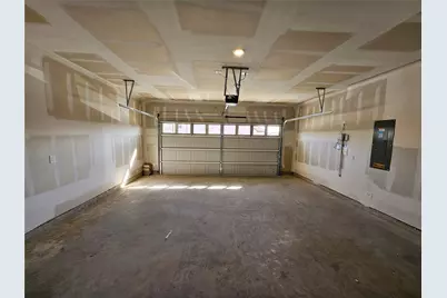 211 Quarry Street, Melissa, TX 75454 - Photo 22