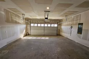 211 Quarry St, Melissa, TX 75454 - Photo 22