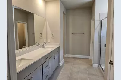 211 Quarry Street, Melissa, TX 75454 - Photo 12