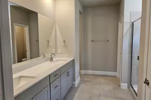 211 Quarry St, Melissa, TX 75454 - Photo 12