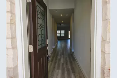 211 Quarry Street, Melissa, TX 75454 - Photo 2