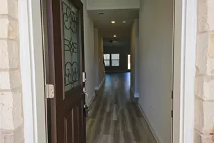 211 Quarry St, Melissa, TX 75454 - Photo 2