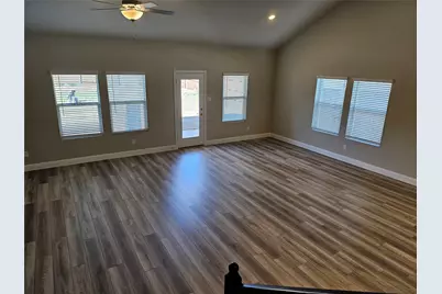 211 Quarry Street, Melissa, TX 75454 - Photo 14