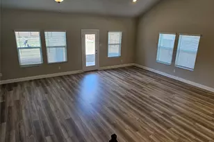 211 Quarry St, Melissa, TX 75454 - Photo 14