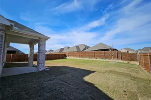 211 Quarry St, Melissa, TX 75454 - Photo 24