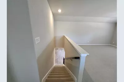 211 Quarry Street, Melissa, TX 75454 - Photo 16