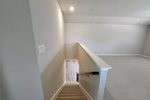 211 Quarry St, Melissa, TX 75454 - Photo 16