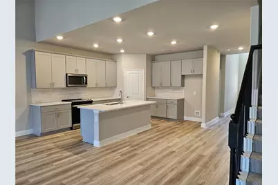 211 Quarry Street, Melissa, TX 75454 - Photo 4