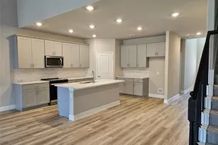 211 Quarry St, Melissa, TX 75454 - Photo 4