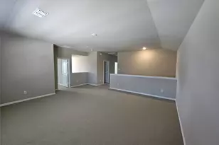 211 Quarry St, Melissa, TX 75454 - Photo 18