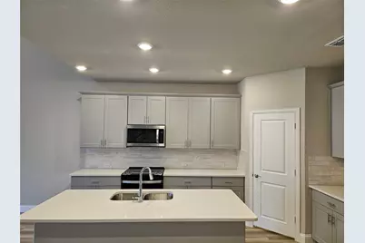 211 Quarry Street, Melissa, TX 75454 - Photo 6