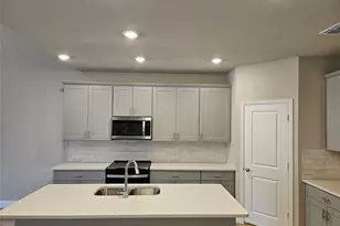 211 Quarry St, Melissa, TX 75454 - Photo 6