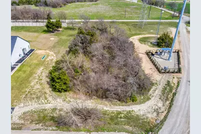 3015 Crossing Drive, Anna, TX 75409 - Photo 2