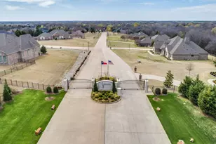 3015 Crossing Dr, Anna, TX 75409 - Photo 1