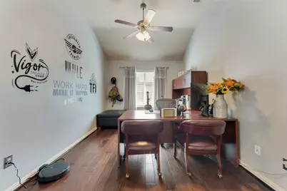 3113 Summer Drive, Little Elm, TX 75068 - Photo 10