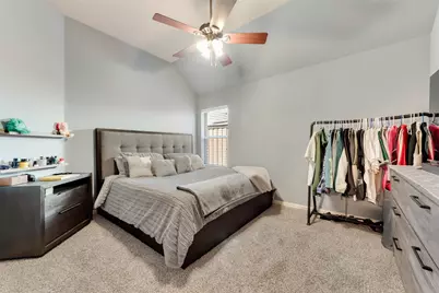 3113 Summer Drive, Little Elm, TX 75068 - Photo 14