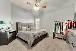 3113 Summer Dr, Little Elm, TX 75068 - Photo 14