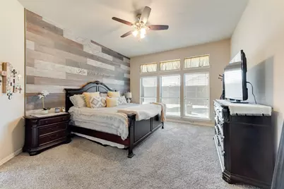 3113 Summer Drive, Little Elm, TX 75068 - Photo 16