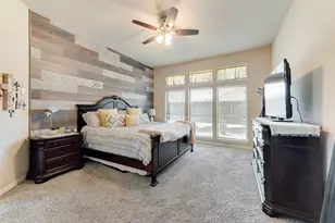 3113 Summer Dr, Little Elm, TX 75068 - Photo 16