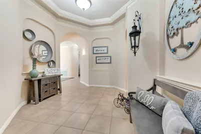 3113 Summer Drive, Little Elm, TX 75068 - Photo 4