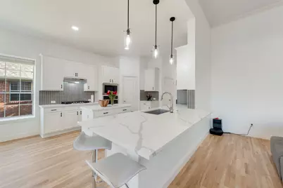 2314 Barret Drive, Frisco, TX 75033 - Photo 10