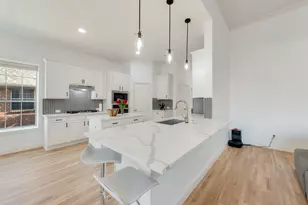 2314 Barret Dr, Frisco, TX 75033 - Photo 10