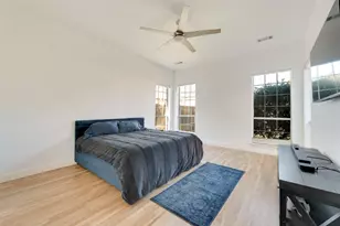 2314 Barret Dr, Frisco, TX 75033 - Photo 16