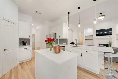 2314 Barret Drive, Frisco, TX 75033 - Photo 8