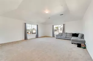 2314 Barret Dr, Frisco, TX 75033 - Photo 22