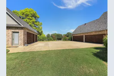 1684 Blevins Drive, Keller, TX 76248 - Photo 34
