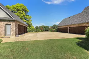 1684 Blevins Dr, Keller, TX 76248 - Photo 34