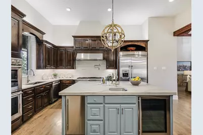 1684 Blevins Drive, Keller, TX 76248 - Photo 38