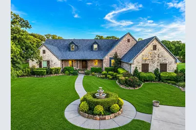 1684 Blevins Drive, Keller, TX 76248 - Photo 1