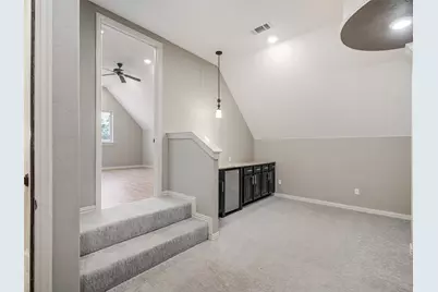 1684 Blevins Drive, Keller, TX 76248 - Photo 32
