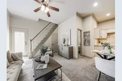 1684 Blevins Drive, Keller, TX 76248 - Photo 2