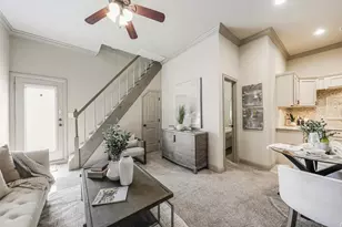 1684 Blevins Dr, Keller, TX 76248 - Photo 2