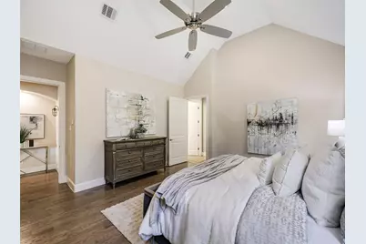 1684 Blevins Drive, Keller, TX 76248 - Photo 18