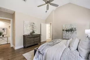 1684 Blevins Dr, Keller, TX 76248 - Photo 18