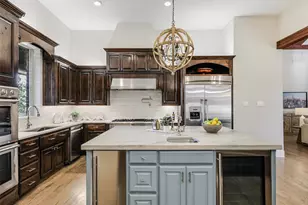1684 Blevins Dr, Keller, TX 76248 - Photo 8