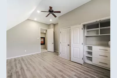 1684 Blevins Drive, Keller, TX 76248 - Photo 34