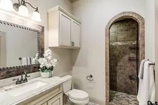 1684 Blevins Dr, Keller, TX 76248 - Photo 30