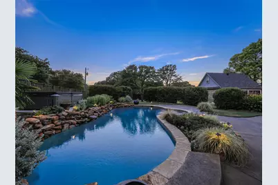 1684 Blevins Drive, Keller, TX 76248 - Photo 6